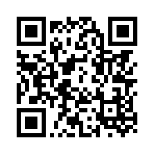 QR Code for 1AZgiinFXue3jcLkvF6g7xp1ppTqVv9WNQ