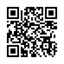 QR Code for 1AZgrT5dhQjmLRjCBbgLfuic29rW6TdVoc