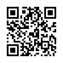QR Code for 1AZgtSdHoFvGgAkVPDjReZMEYs81wSYcH3