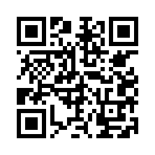 QR Code for 1AZgtVnoViXpnEYNDE1Huftd2kssUHTWwY