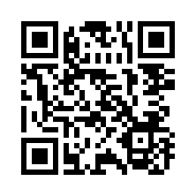 QR Code for 1AZgvgrdstbLPPRiZszUekAtW2cqZCZx4Y