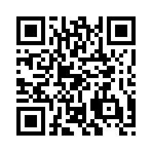 QR Code for 1AZgwe2eLG7aQp9S8SQPEQ9rphN2pMnSWT