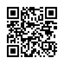QR Code for 1AZhCP9X395GroW4HBZtgfsPs6HaBZRSdi