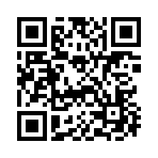 QR Code for 1AZhFNfZFUsoh4Pp6kKTmsXshrhrpyb8Ra