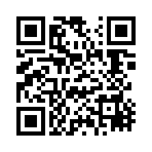 QR Code for 1AZhFYZwKVsUtstDZLrAxLUvnFCrkZBmif