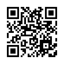 QR Code for 1AZhG9jLC89RAGxHdfTCQBEio6PtAoCtva