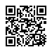 QR Code for 1AZhPMNgmJuK49x9u82gSQL6BoC2u9fbyE