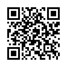 QR Code for 1AZhVEt7cVQZW6kDKMSLdBv4pcGyfktsLv