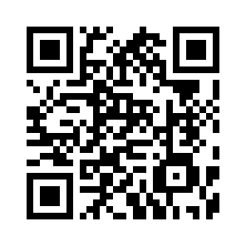 QR Code for 1AZhZe9TkiKBnrXf7j6pNGzzsnJZfreAdi