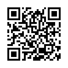 QR Code for 1AZhatdvusccbRSPUzn6Tk4Ax7fU5yMUFu