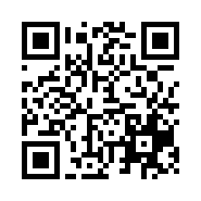 QR Code for 1AZhbE7qBTM9avZs7obPt6kdgv5CdDMYUD