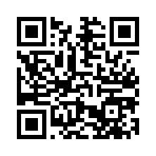 QR Code for 1AZhfS6yAw7zziWTyoyCh7kdoyUHi5T1Qy