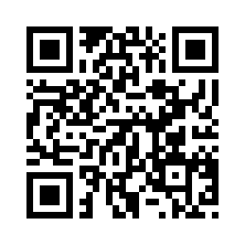 QR Code for 1AZhkAE9Eggo7x7YHr6HaUmDtQgKBnyvJP