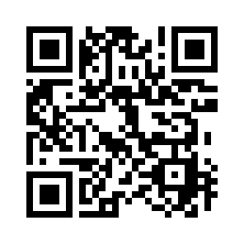 QR Code for 1AZhqTWtSXHnKsoL2rygNET8jUjs9Jhx7Q