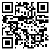 QR Code for 1AZhrmTPJ9bVBCSmchA24hBSAW7DBPLTKU