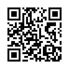 QR Code for 1AZhya1UBA3ErwCKPhjmxbdeBytpqi7Ym