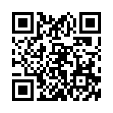 QR Code for 1AZi2ABWwV57SBpYV4Q3i5faSh2yfpcYhj