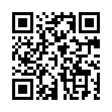 QR Code for 1AZi2J4gnzEeGWFwCxySC1uroejbps2jrm