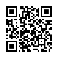 QR Code for 1AZi5HcAdt8keSunCnhQh7U2vx9AwKFFWL