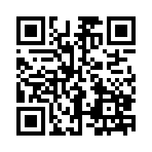 QR Code for 1AZi924JM6bqDLpgVrhgM2Bbs8oZ3g2vk1