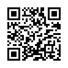 QR Code for 1AZiEW4wZGzTmoSBC3B3odfJuiCaQMLo7R