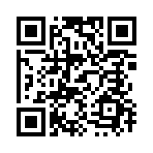 QR Code for 1AZiFSgHCYDFacrdML536MjKhMyDMF6Fmi