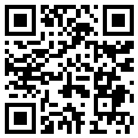 QR Code for 1AZiG7or6ofNknkgjMdVTQNVCUGpk6v5R8
