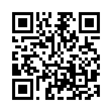 QR Code for 1AZiM7q9vfbq4HDWNPyvpWFem58xE5aHyV