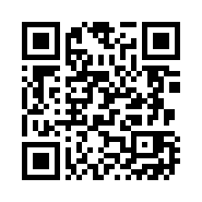 QR Code for 1AZiQj7GdkDMEHAxgCg94pda8mpHyi2CyF