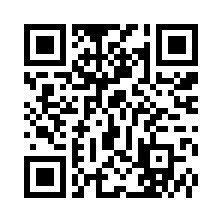 QR Code for 1AZiUh1BofQitRASa6aqy2HZ7Dn1iMEPf2