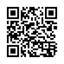 QR Code for 1AZiVs31tZzRRCCZ2XbFTrGWn6d8u72VMb