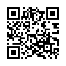 QR Code for 1AZicp7NpsRrUopeaFM2QVPudgASyBHJH2