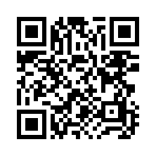QR Code for 1AZidzWVrm1ENJUaabUyENechynfqneLoc