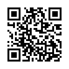 QR Code for 1AZifvqoH9KXepSKG6NryAHa97Az41EPkh