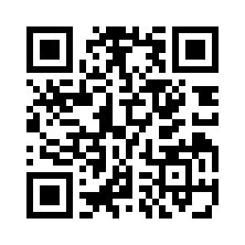 QR Code for 1AZigAoPH5fgvbTEv8nMXV6RPEJEPbWKtr