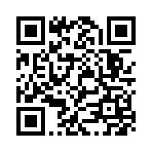 QR Code for 1AZihEkFrcmMNJ7raQ3KqBrs7KQLmzYFGT