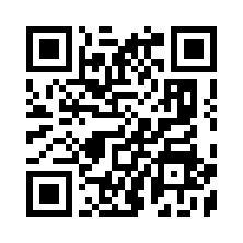 QR Code for 1AZihmJMu9FPRB89DTEtPfegvUiDpZsswN
