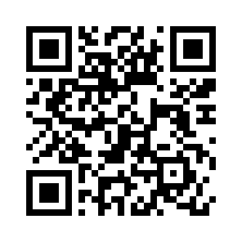 QR Code for 1AZik73SKLCYSTABMg29FyXurJS5JW7txA