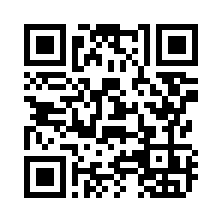 QR Code for 1AZikZ1qwpMpRKA2gwjBkUrGACSC5FqoMF