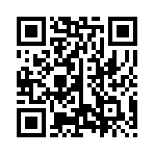 QR Code for 1AZipj3kYWGFGtJGbwDcEpHCpARiypNs33