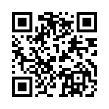 QR Code for 1AZitFydLpbSLQ7XkChjcQCKNAeQ43sF7X