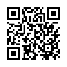 QR Code for 1AZizhovjUbU3mDfLUQueHP2J8zZQG8sWp