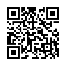 QR Code for 1AZj4a2tFAzyAMVde7BP4v8TFkCv1QBAu