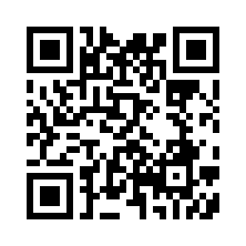 QR Code for 1AZj65vuSZx2x79VrtXpTnvCcb1eXfRTdR