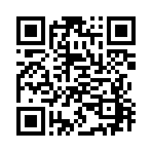 QR Code for 1AZjCVgtMAr376Qp8V6wDdDihvfKT2pass