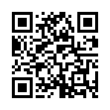 QR Code for 1AZjES68bZ5TSGWzFsSDkdXq5jYF7fhFSM