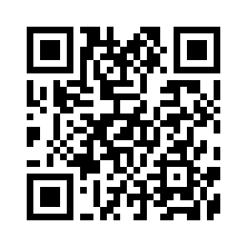 QR Code for 1AZjG7zUbPMu41cqM4ST9SHbztnvhwcMLv