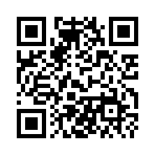 QR Code for 1AZjGgJrk3oFhsxrtFiUXDDvgmeC5XMyKK