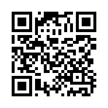 QR Code for 1AZjKzf1scrZyA2XxirfaJcACrxbeigcab