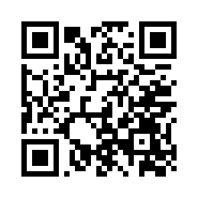 QR Code for 1AZjLoQLyt5bAMv3jb14ftAYBHRzVAoWpY